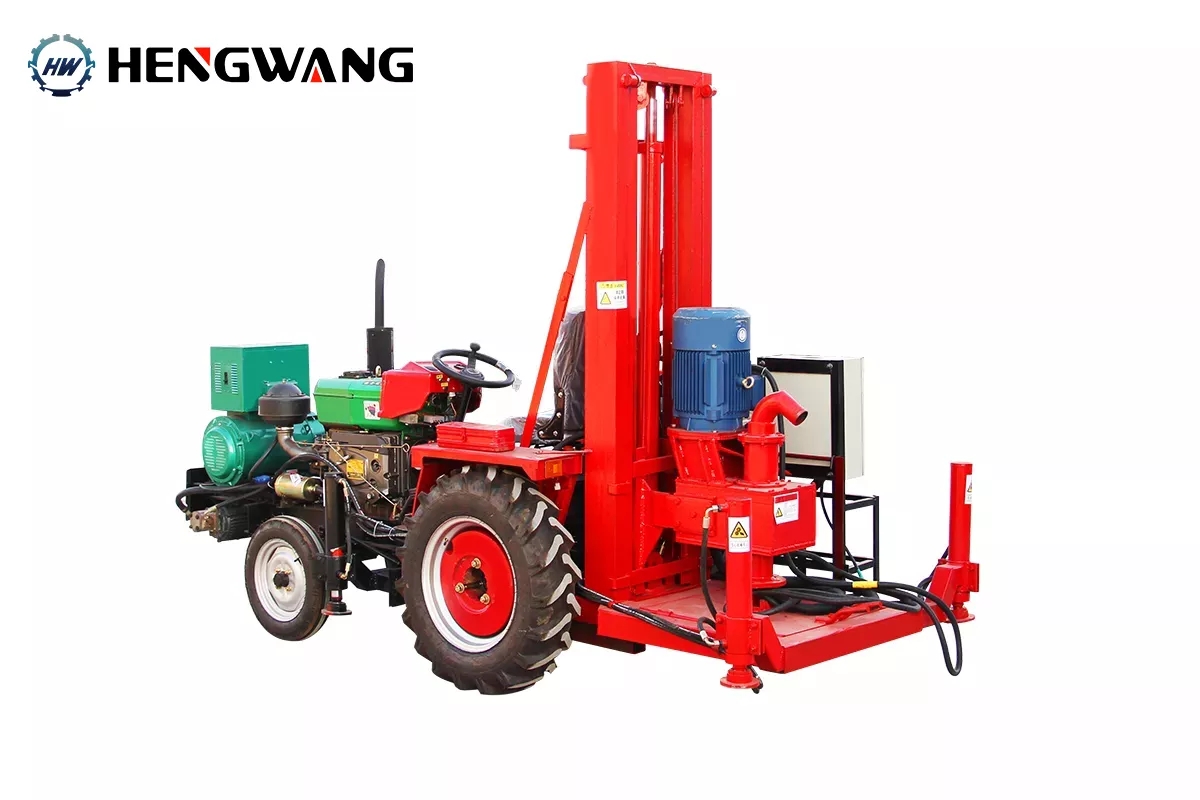 big-diameter-drill-rig-shandong-hengwang-group-co-ltd-is-a