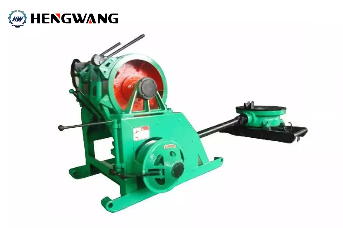 SPJ300 Mill Drilling Rig