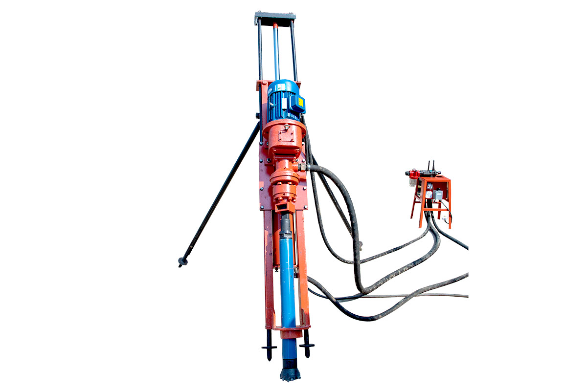 /uploads/product/dth-drilling-rig/YQ-portable-type/01.jpg