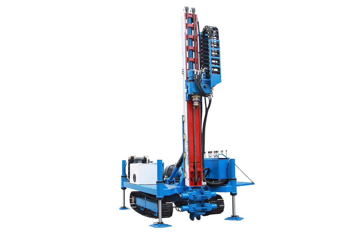 /uploads/product/engineering-drill-rig/anchor/01.jpg
