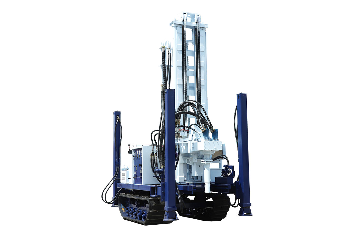 /uploads/product/geological-exploration-drill-rig/HQZ180D/01.jpg