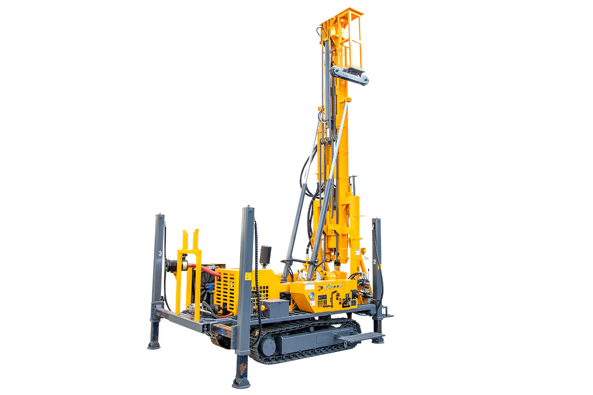 /uploads/product/pneumatic-drill-rig/crawler-type/HWDL350/01.jpg