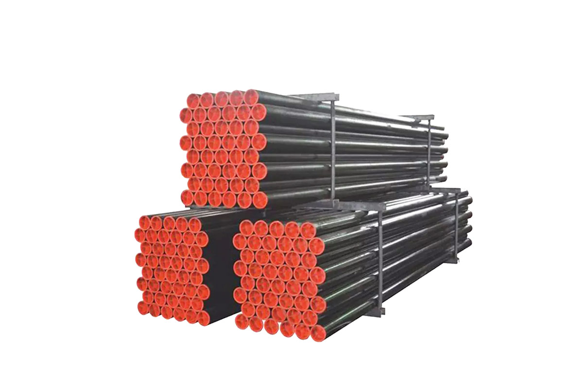 /uploads/product/spare-parts/geological-drill-pipe/01.jpg