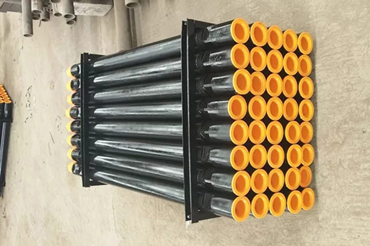/uploads/product/spare-parts/geological-drill-pipe/03.jpg