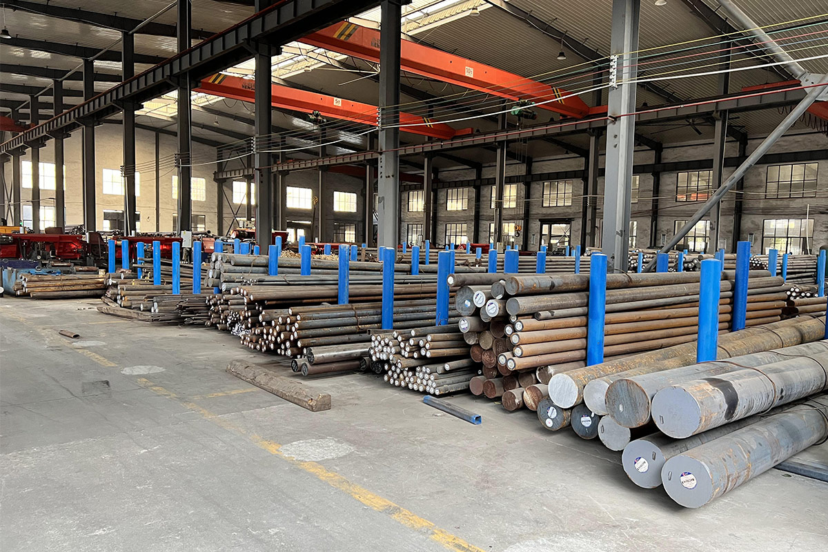 /uploads/product/spare-parts/round-drill-pipe/02.jpg